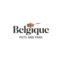 Belgique Cookware