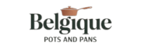 Belgique Pots and Pans