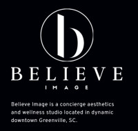 Believe Image