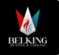 Belking Heating and Cooling