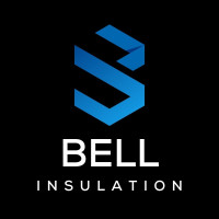 Bell Insulation