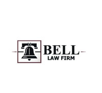 Bell Law Firm, LLC