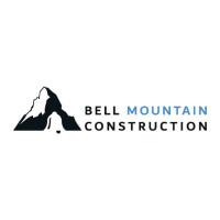 Bell Mountain Solar