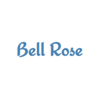Bell Rose