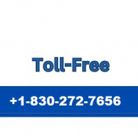 Why Isn't My BellSouth Email Receiving Emails? - Here's an Easy Fix!