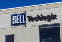Bell Techlogix: Services, Solutions & What to Know About the IT Services Provider