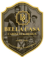 Bella Casa Cabinets & Design