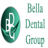 Bella Dental Group