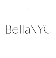 Bella NYC Aesthetics LLC