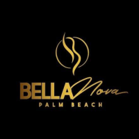 BellaNova Cosmetic Surgery