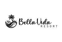 Bella Vida Resort