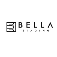 3d rendering business - Bella Virtual Staging