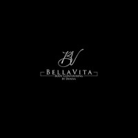 Unlock Your Beauty Potential: BellaVita Body Contouring