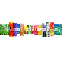 Belladonna Florist & Flower Delivery