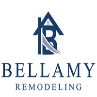 Bellamy Remodeling