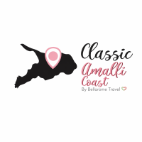 Luxury Tours and Travels