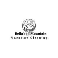 Bellas Mountain Vacation Cleaning