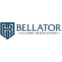 Bellator Claims