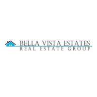 Bella Vista Estates Real Estate Group