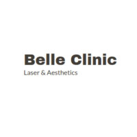 Laser treatments & otox Anti-Wrinkle Injections