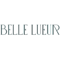 Belle Lueur