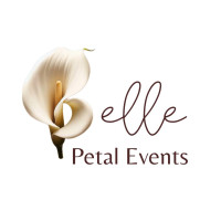 Belle Petal Events