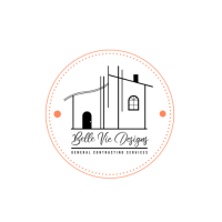 Belle Vie Designs
