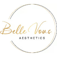 Belle Vous Restorative Aesthetics