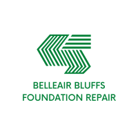 Belleair Bluffs Foundation Repair