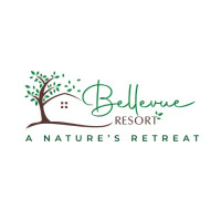 Best Hotel in Mahabaleshwar | Bellevue Resort