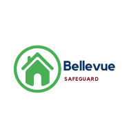 Bellevue SafeGuard