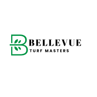 Bellevue Turf Masters