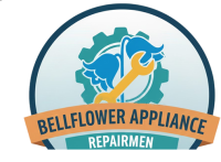 Bellflower Appliance Repairmen