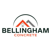 Bellingham Concrete