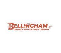 Bellingham Damage Mitigation Company