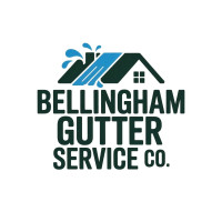 Bellingham Gutter Service Co.