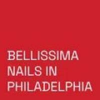 Bellissima Nails