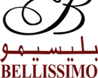 Bellissimo Perfumes