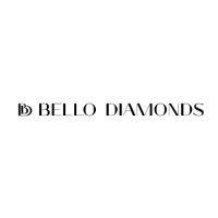 Bello Diamonds