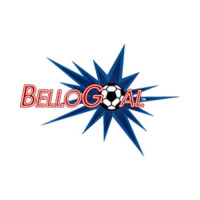 BelloGoal