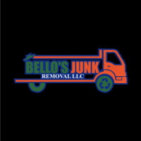 Bello’s Junk Removal LLC