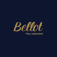 Bellot Heraklion