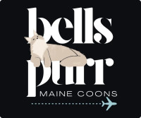 Bellspurr
