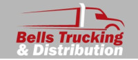 Bells Trucking