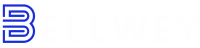 Bellwey