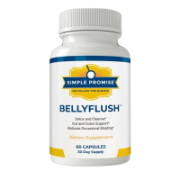 A Gentle Reset for Your Digestive System