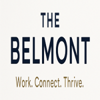 Belmont Business Park