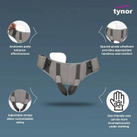 Discover Relief with Tynor Hernia Belt – Trusted Support from SurgiNatal