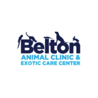 Belton Animal Clinic & Exotic Care Center