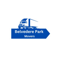 Belvedere Park Mover’s